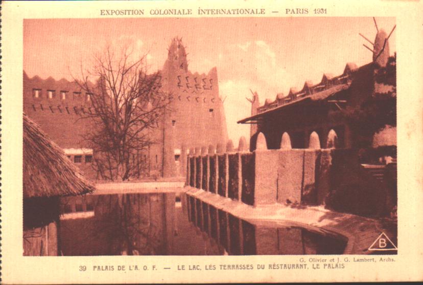 Cartes postales anciennes > CARTES POSTALES > carte postale ancienne > cartes-postales-ancienne.com Ile de france Paris