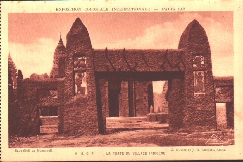 Cartes postales anciennes > CARTES POSTALES > carte postale ancienne > cartes-postales-ancienne.com Ile de france Paris