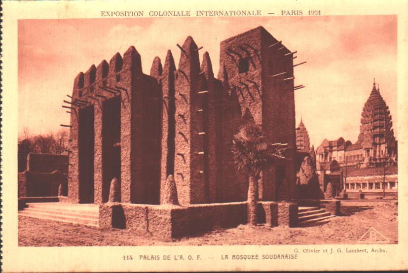 Cartes postales anciennes > CARTES POSTALES > carte postale ancienne > cartes-postales-ancienne.com Ile de france Paris