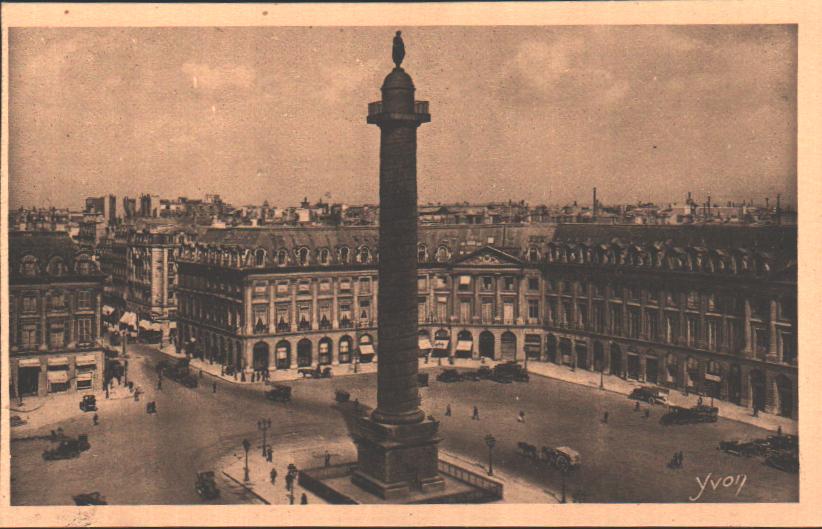Cartes postales anciennes > CARTES POSTALES > carte postale ancienne > cartes-postales-ancienne.com Ile de france Paris
