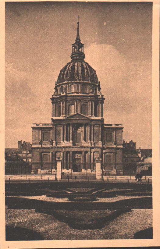 Cartes postales anciennes > CARTES POSTALES > carte postale ancienne > cartes-postales-ancienne.com Ile de france Paris