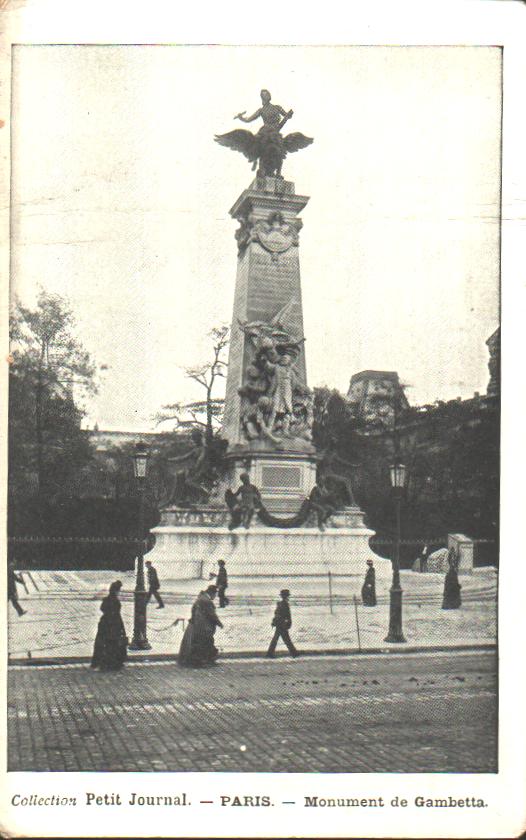 Cartes postales anciennes > CARTES POSTALES > carte postale ancienne > cartes-postales-ancienne.com Ile de france Paris