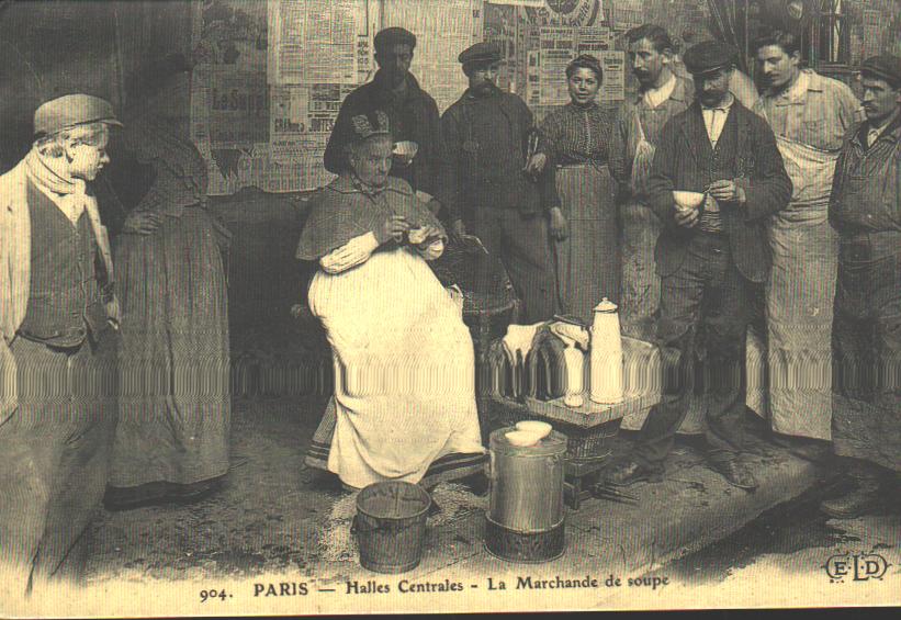 Cartes postales anciennes > CARTES POSTALES > carte postale ancienne > cartes-postales-ancienne.com Ile de france Paris