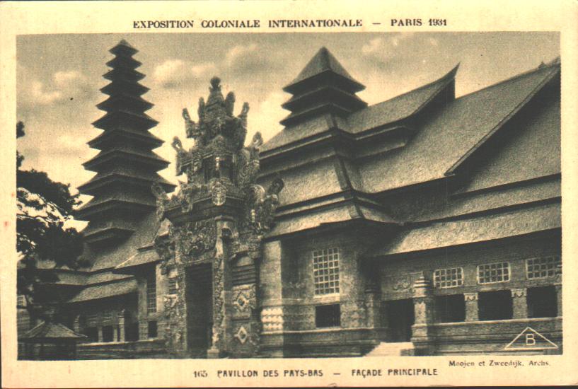 Cartes postales anciennes > CARTES POSTALES > carte postale ancienne > cartes-postales-ancienne.com Ile de france Paris