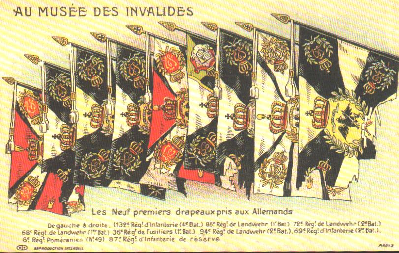 Cartes postales anciennes > CARTES POSTALES > carte postale ancienne > cartes-postales-ancienne.com Ile de france Paris