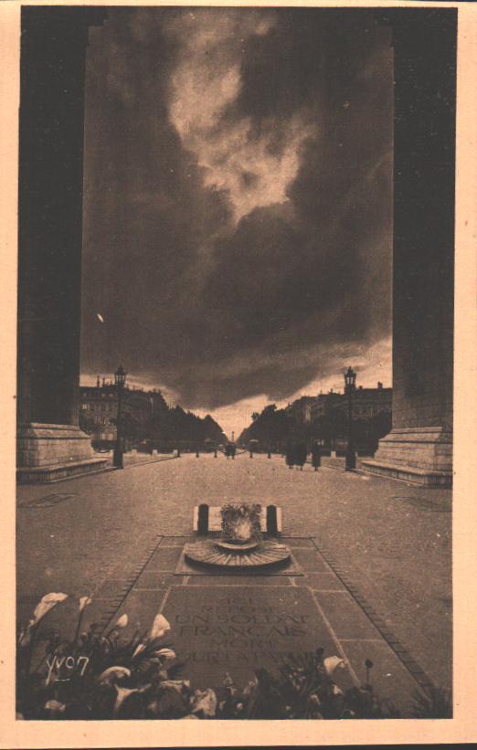 Cartes postales anciennes > CARTES POSTALES > carte postale ancienne > cartes-postales-ancienne.com Ile de france Paris