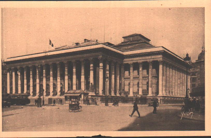 Cartes postales anciennes > CARTES POSTALES > carte postale ancienne > cartes-postales-ancienne.com Ile de france Paris