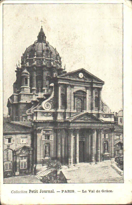 Cartes postales anciennes > CARTES POSTALES > carte postale ancienne > cartes-postales-ancienne.com Ile de france Paris