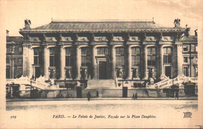 Cartes postales anciennes > CARTES POSTALES > carte postale ancienne > cartes-postales-ancienne.com Ile de france Paris