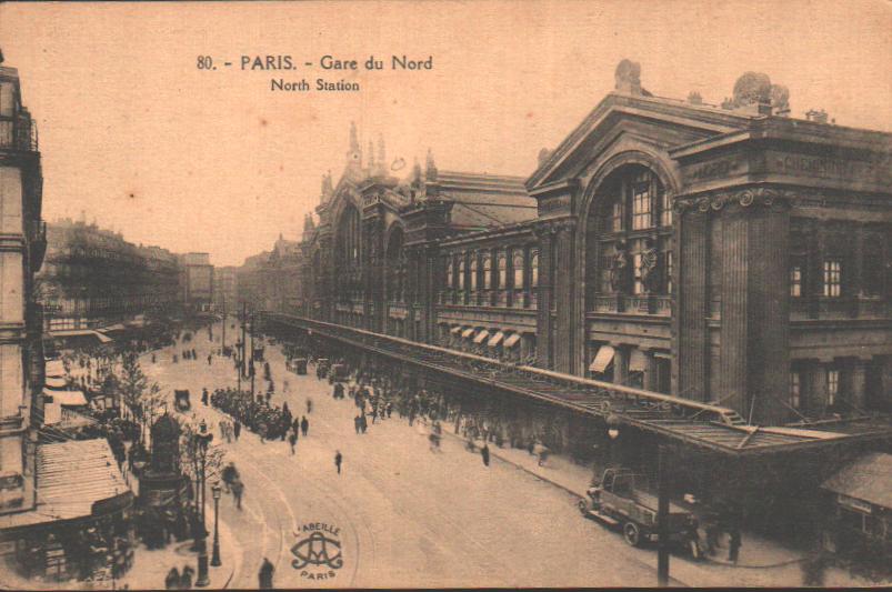 Cartes postales anciennes > CARTES POSTALES > carte postale ancienne > cartes-postales-ancienne.com Ile de france