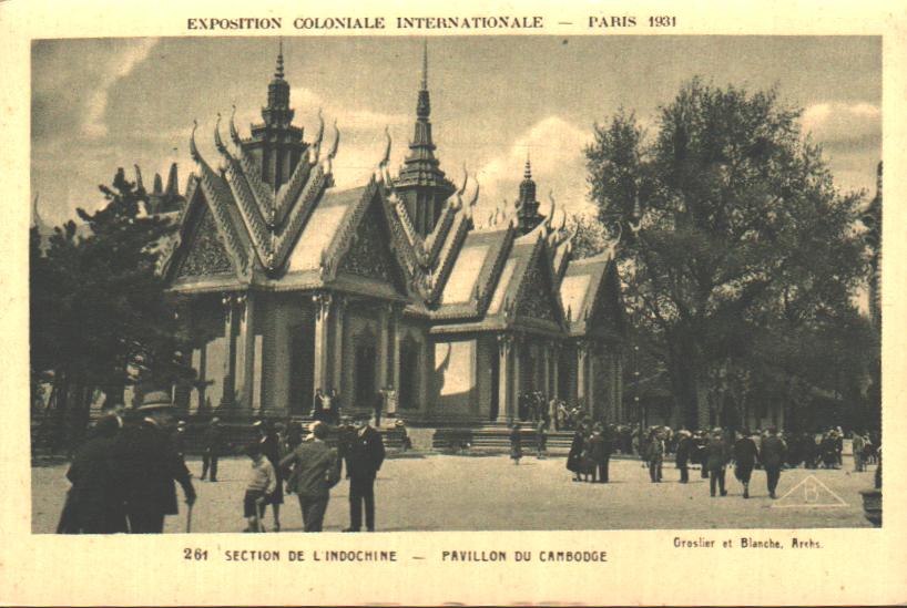 Cartes postales anciennes > CARTES POSTALES > carte postale ancienne > cartes-postales-ancienne.com Ile de france Paris