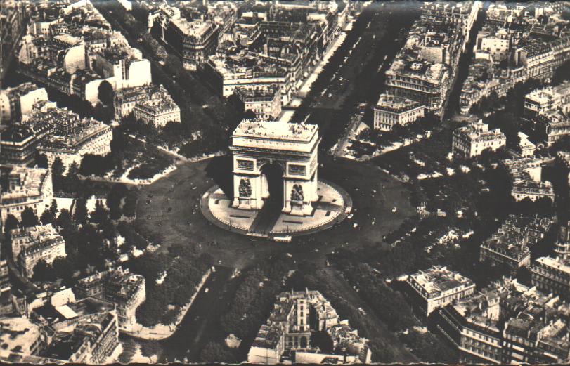 Cartes postales anciennes > CARTES POSTALES > carte postale ancienne > cartes-postales-ancienne.com Ile de france Paris