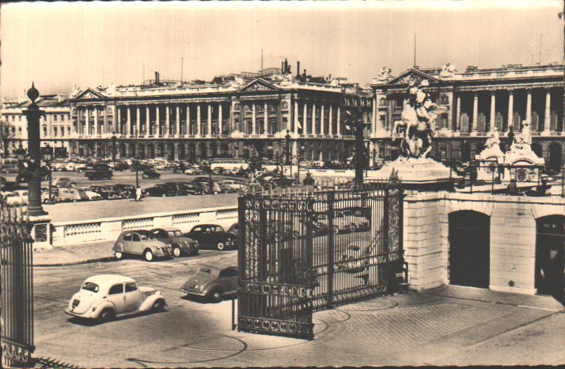 Cartes postales anciennes > CARTES POSTALES > carte postale ancienne > cartes-postales-ancienne.com Ile de france Paris
