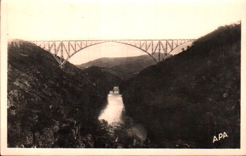 Cartes postales anciennes > CARTES POSTALES > carte postale ancienne > cartes-postales-ancienne.com Occitanie Tarn Albi