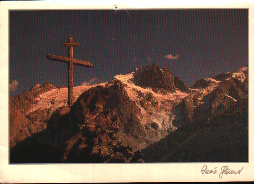 Cartes postales anciennes > CARTES POSTALES > carte postale ancienne > cartes-postales-ancienne.com Provence alpes cote d'azur Hautes alpes Seyne
