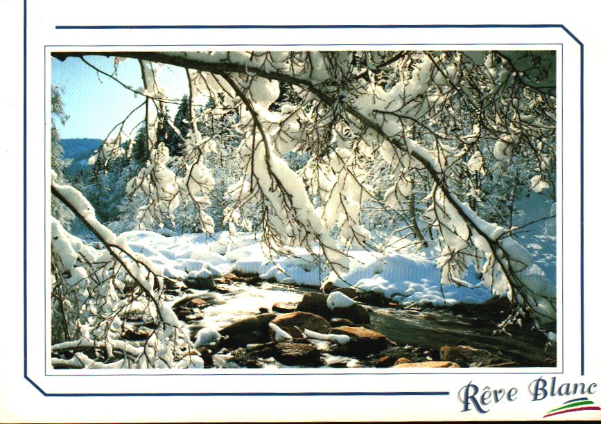 Provence alpes cote d'azur Hautes alpes Tallard