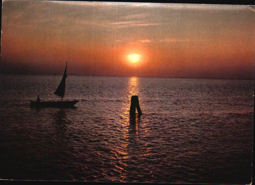 Cartes postales anciennes > CARTES POSTALES > carte postale ancienne > cartes-postales-ancienne.com Alpes maritimes  Antibes