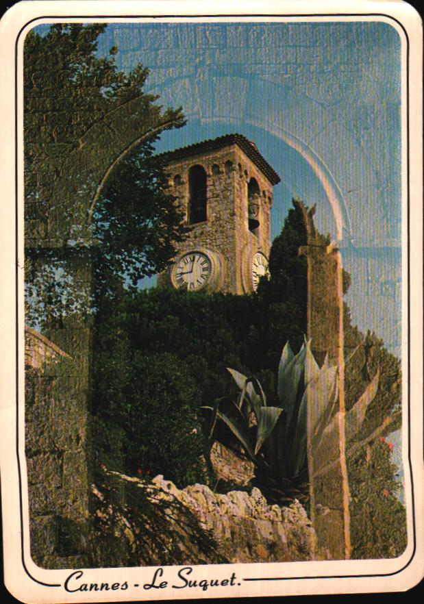Cartes postales anciennes > CARTES POSTALES > carte postale ancienne > cartes-postales-ancienne.com Alpes maritimes  Cannes