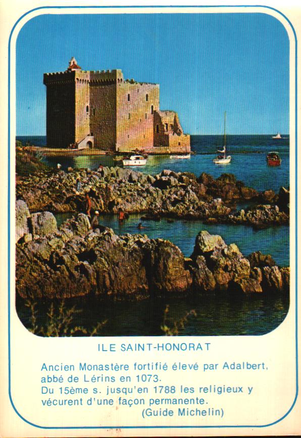 Cartes postales anciennes > CARTES POSTALES > carte postale ancienne > cartes-postales-ancienne.com Alpes maritimes  Cannes
