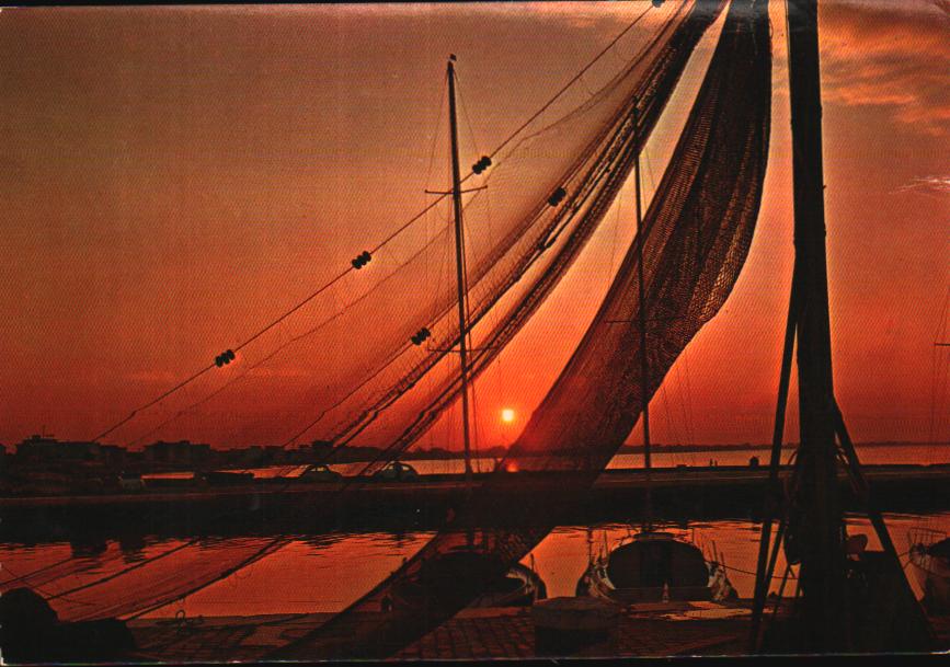 Cartes postales anciennes > CARTES POSTALES > carte postale ancienne > cartes-postales-ancienne.com Alpes maritimes  Cannes