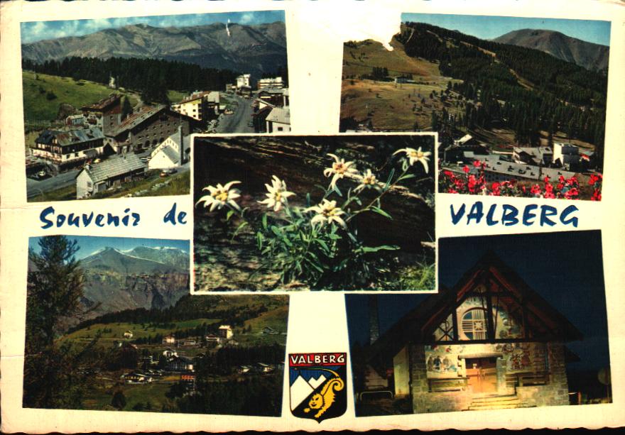 Cartes postales anciennes > CARTES POSTALES > carte postale ancienne > cartes-postales-ancienne.com Provence alpes cote d'azur Alpes maritimes Peone