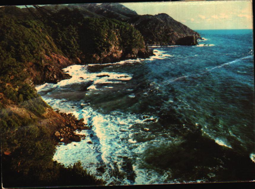 Cartes postales anciennes > CARTES POSTALES > carte postale ancienne > cartes-postales-ancienne.com Provence alpes cote d'azur Alpes maritimes Nice