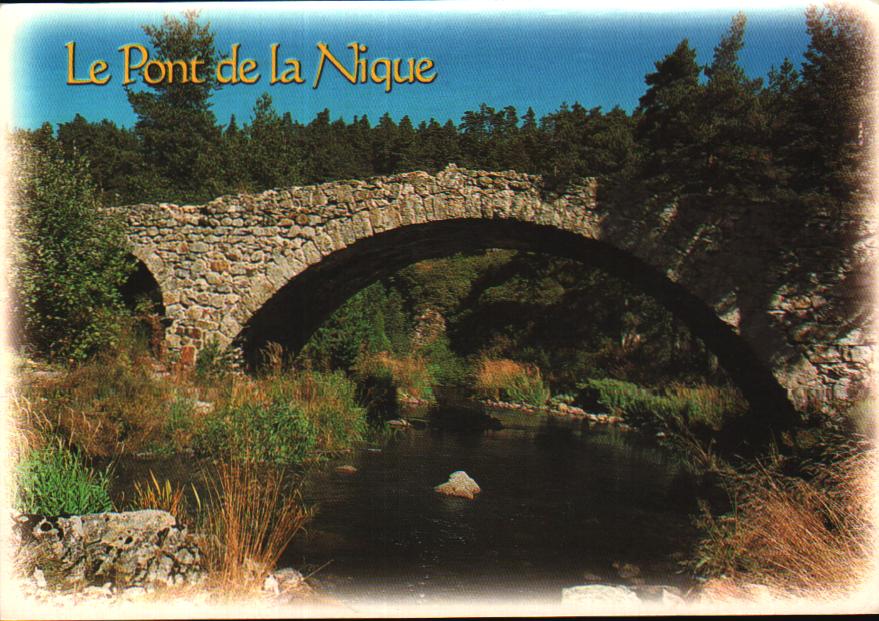 Cartes postales anciennes > CARTES POSTALES > carte postale ancienne > cartes-postales-ancienne.com Ardeche  Coucouron