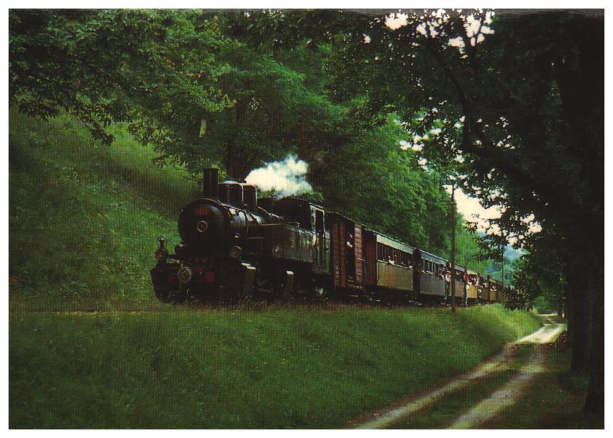 Cartes postales anciennes > CARTES POSTALES > carte postale ancienne > cartes-postales-ancienne.com Auvergne rhone alpes Ardeche Tournon Sur Rhone