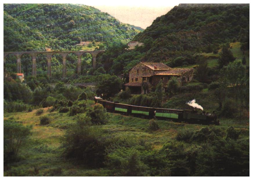 Cartes postales anciennes > CARTES POSTALES > carte postale ancienne > cartes-postales-ancienne.com Auvergne rhone alpes Ardeche Tournon Sur Rhone