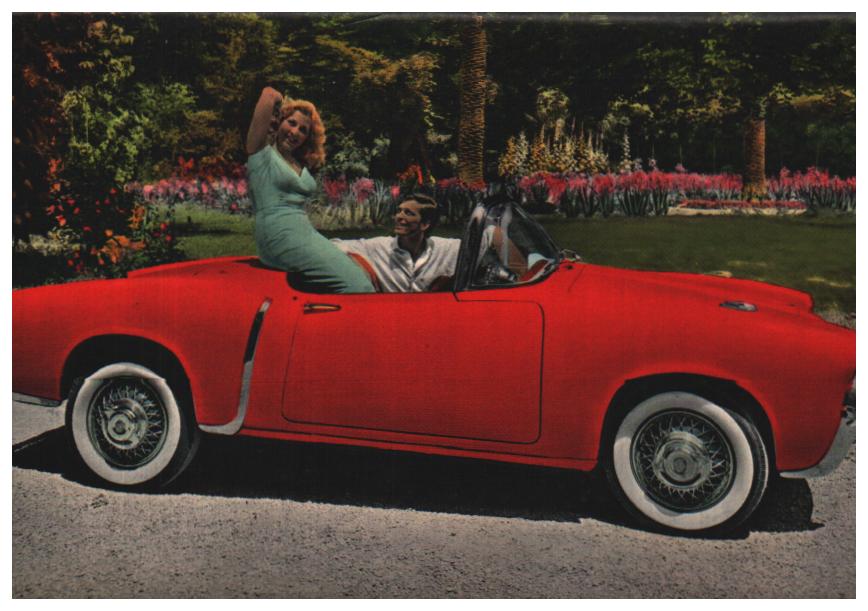 Cartes postales anciennes > CARTES POSTALES > carte postale ancienne > cartes-postales-ancienne.com Automobiles motos