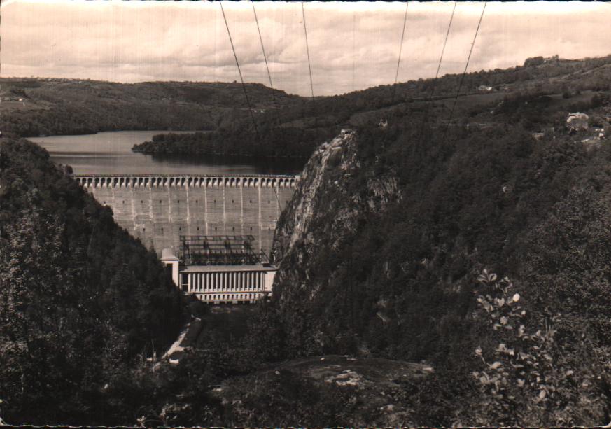 Cartes postales anciennes > CARTES POSTALES > carte postale ancienne > cartes-postales-ancienne.com Occitanie Aveyron Laissac