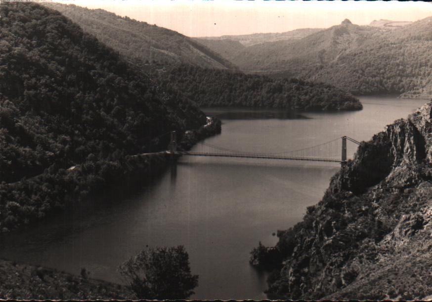 Occitanie Aveyron Laissac