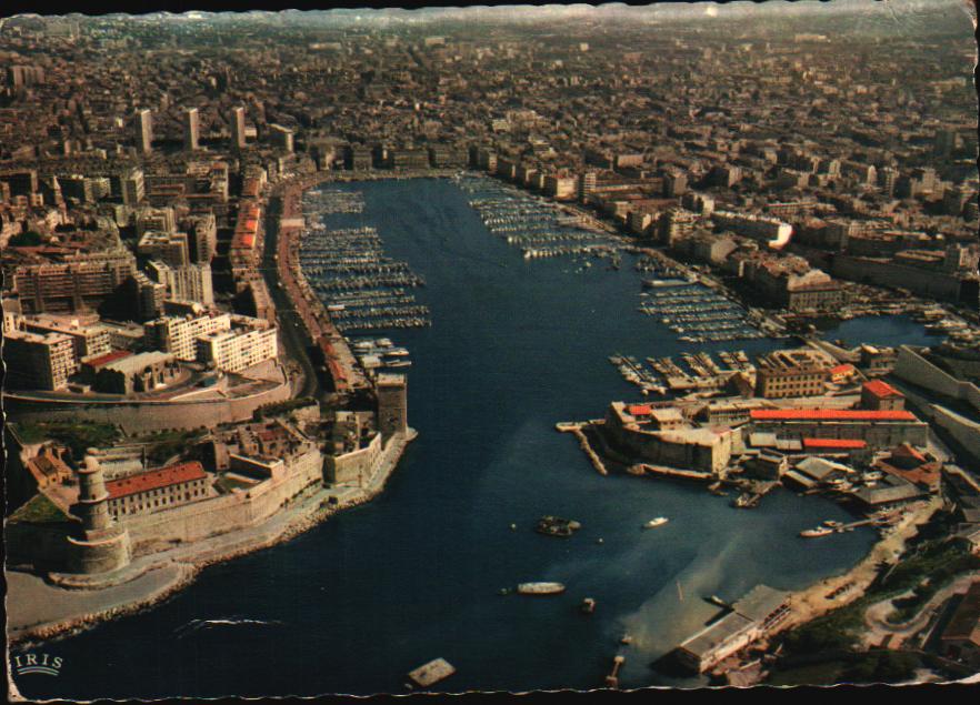 Cartes postales anciennes > CARTES POSTALES > carte postale ancienne > cartes-postales-ancienne.com Provence alpes cote d'azur