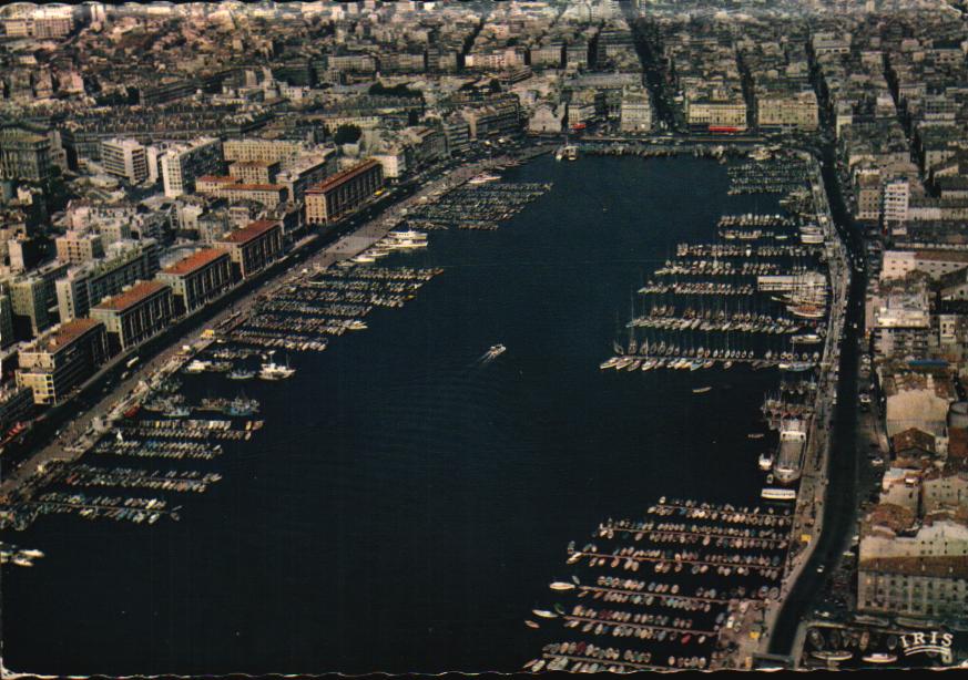 Cartes postales anciennes > CARTES POSTALES > carte postale ancienne > cartes-postales-ancienne.com Provence alpes cote d'azur