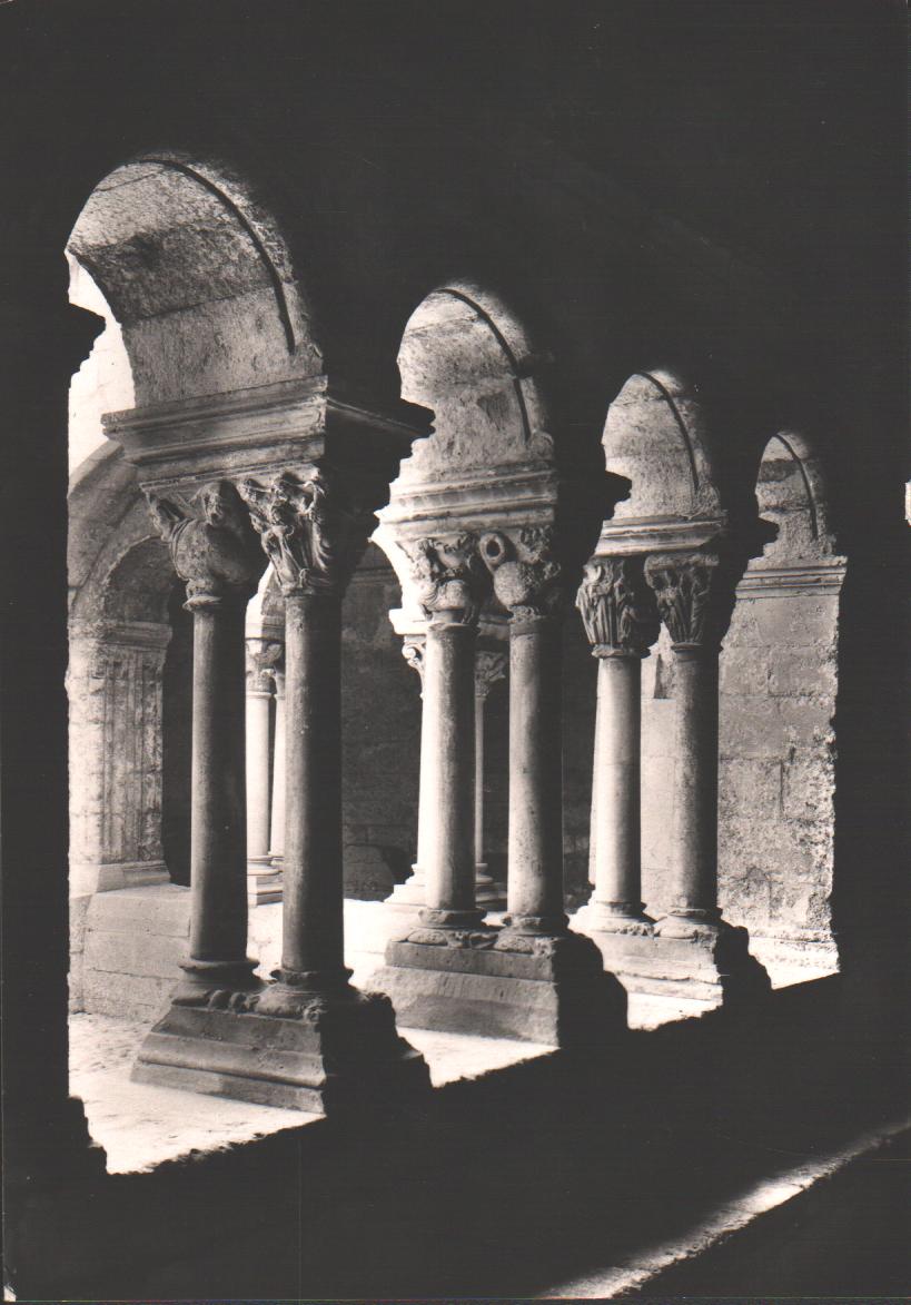 Cartes postales anciennes > CARTES POSTALES > carte postale ancienne > cartes-postales-ancienne.com Provence alpes cote d'azur Arles