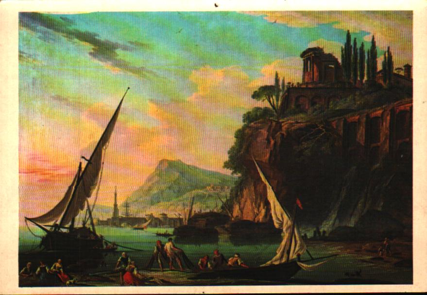 Cartes postales anciennes > CARTES POSTALES > carte postale ancienne > cartes-postales-ancienne.com Provence alpes cote d'azur Bouches du rhone