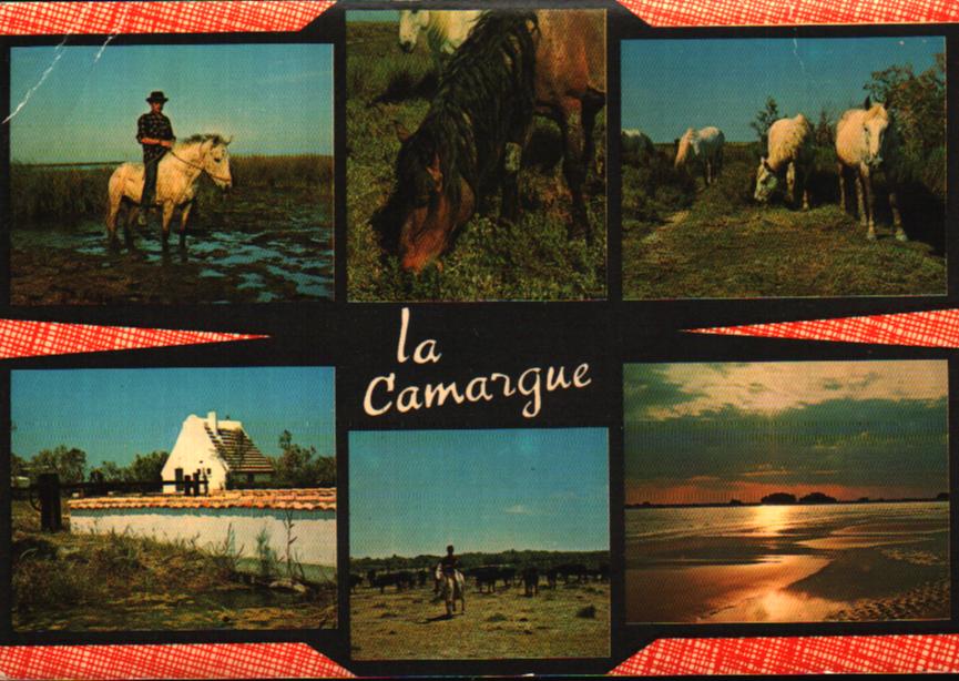 Cartes postales anciennes > CARTES POSTALES > carte postale ancienne > cartes-postales-ancienne.com Provence alpes cote d'azur Bouches du rhone Arles
