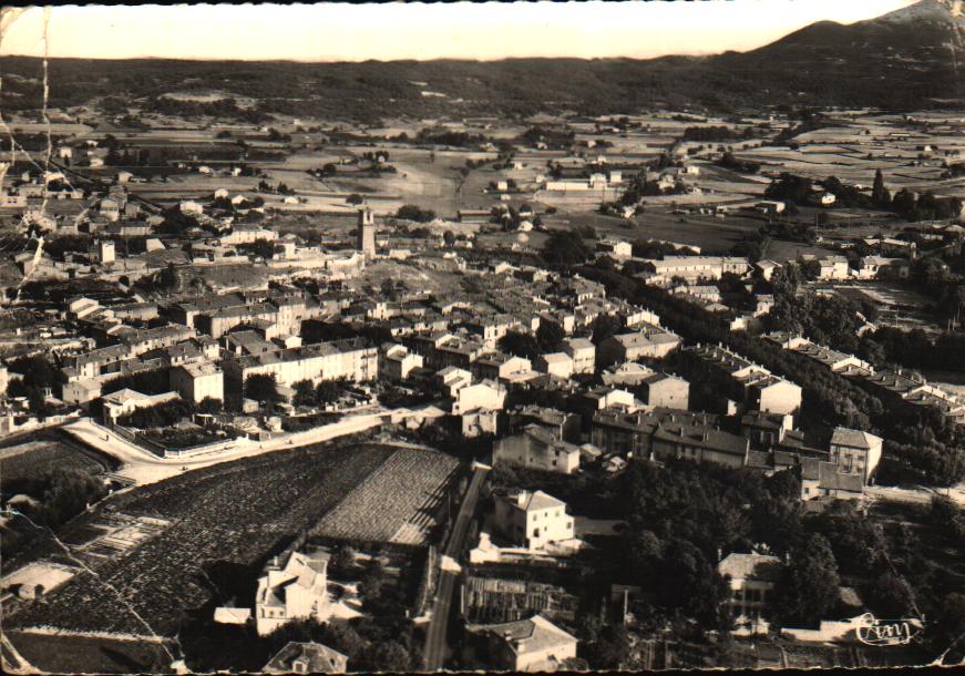 Cartes postales anciennes > CARTES POSTALES > carte postale ancienne > cartes-postales-ancienne.com Provence alpes cote d'azur Bouches du rhone Gardanne