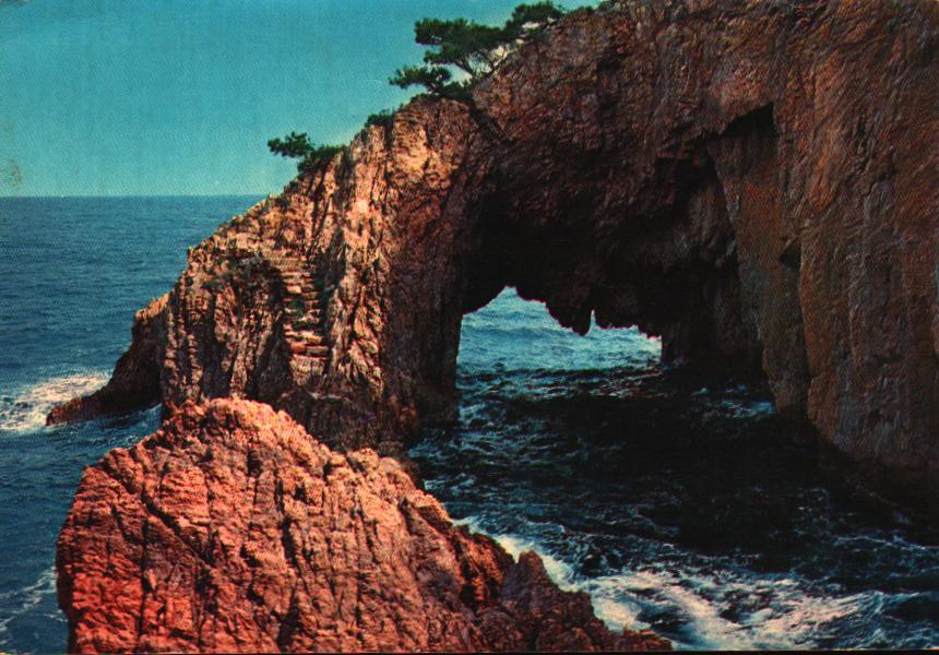 Cartes postales anciennes > CARTES POSTALES > carte postale ancienne > cartes-postales-ancienne.com Alpes maritimes  Cannes