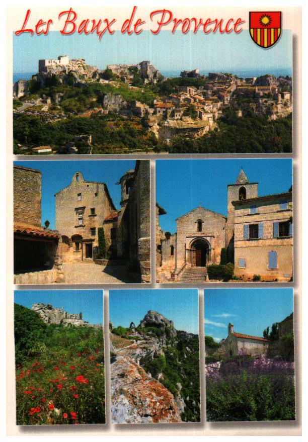 Cartes postales anciennes > CARTES POSTALES > carte postale ancienne > cartes-postales-ancienne.com Provence alpes cote d'azur Bouches du rhone Mouries