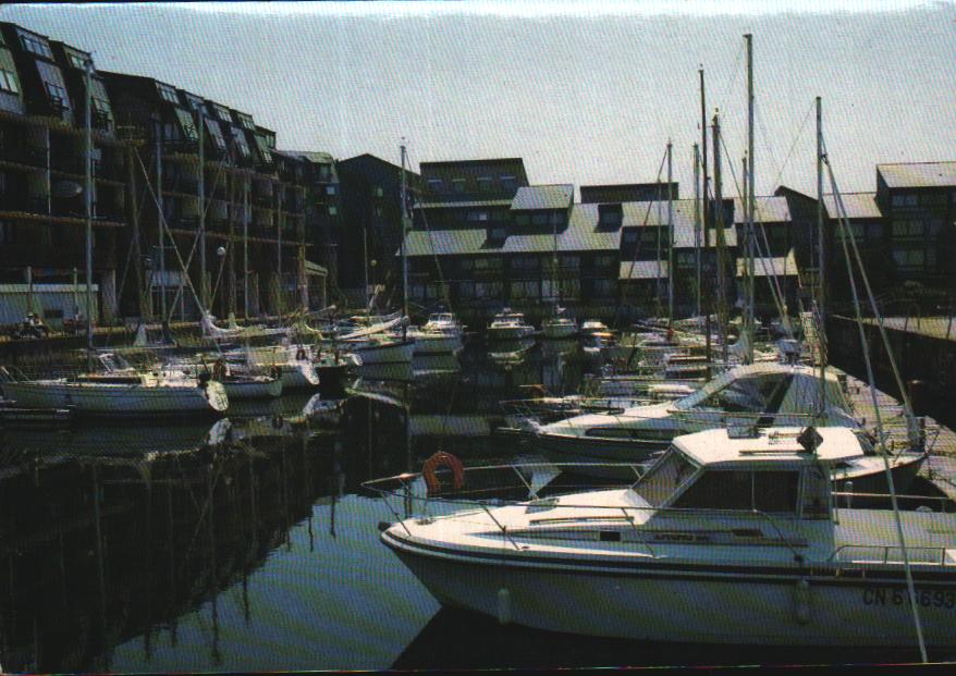 Cartes postales anciennes > CARTES POSTALES > carte postale ancienne > cartes-postales-ancienne.com Normandie Calvados Deauville