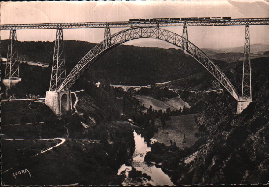 Cartes postales anciennes > CARTES POSTALES > carte postale ancienne > cartes-postales-ancienne.com Auvergne rhone alpes Cantal Ruynes En Margeride
