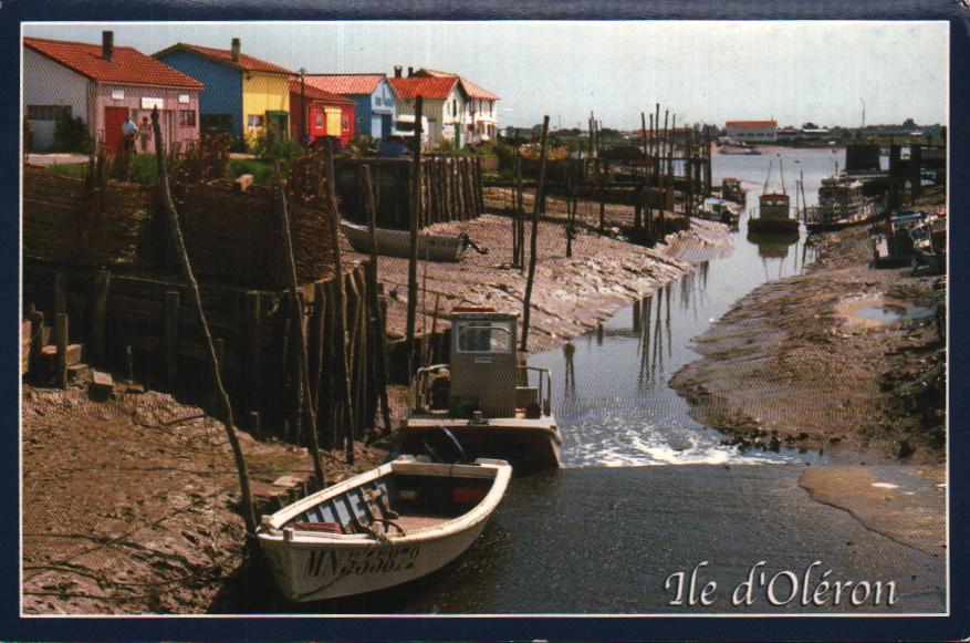 Cartes postales anciennes > CARTES POSTALES > carte postale ancienne > cartes-postales-ancienne.com Nouvelle aquitaine Rochefort