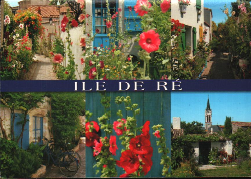 Cartes postales anciennes > CARTES POSTALES > carte postale ancienne > cartes-postales-ancienne.com Nouvelle aquitaine La Rochelle