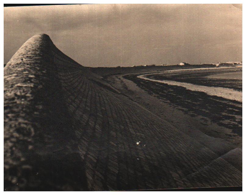 Cartes postales anciennes > CARTES POSTALES > carte postale ancienne > cartes-postales-ancienne.com Nouvelle aquitaine La Couarde Sur Mer