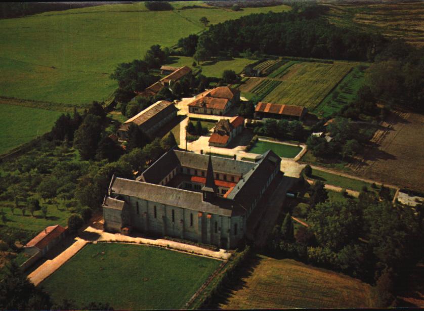 France nouvelle aquitaine dordogne Echourgnac