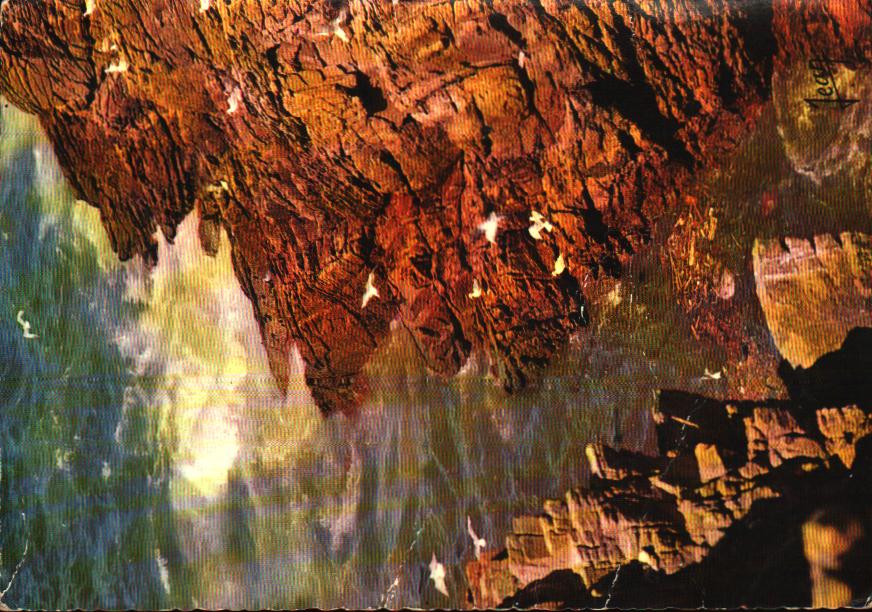 Cartes postales anciennes > CARTES POSTALES > carte postale ancienne > cartes-postales-ancienne.com Finistere  Plougastel Daoulas