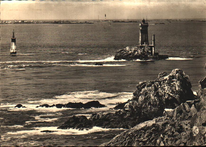 Cartes postales anciennes > CARTES POSTALES > carte postale ancienne > cartes-postales-ancienne.com Finistere  Audierne