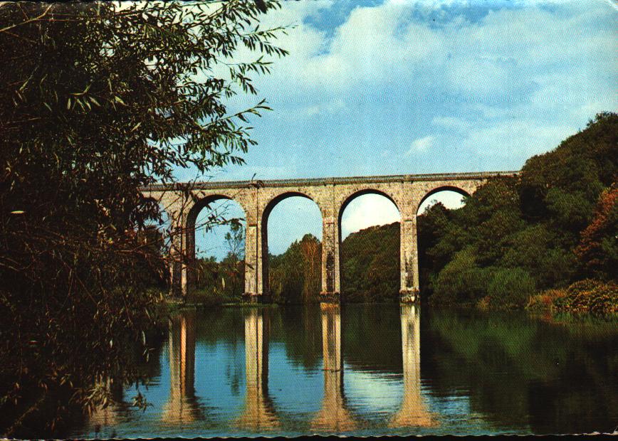 Cartes postales anciennes > CARTES POSTALES > carte postale ancienne > cartes-postales-ancienne.com Finistere  Quimperle