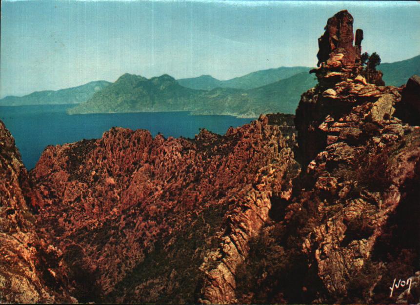 Cartes postales anciennes > CARTES POSTALES > carte postale ancienne > cartes-postales-ancienne.com Corse